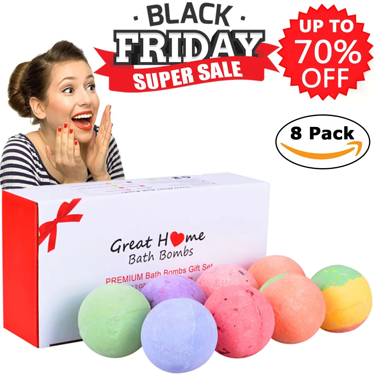 Cheap Bath Bombs For Kids, find Bath Bombs For Kids deals on line at