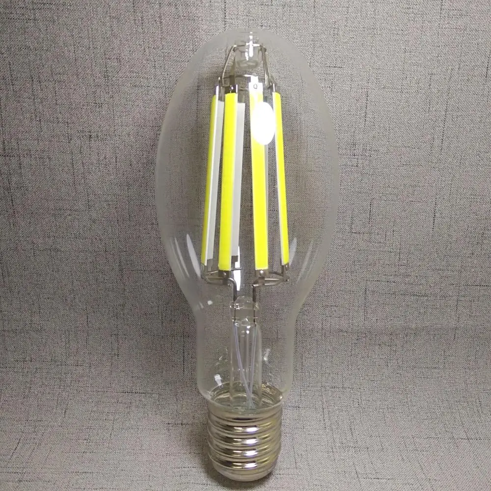 China Herstellung Ed90 Mit High Power 12 Watt 18 Watt 20 China Herstellung Ed90 Mit High Power 12 Watt 18 Watt 20