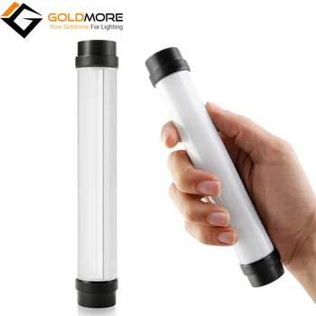 Portable Stick Shaped Usb 27 Led Rechargeable 1800mah Camping Portable Stick Shaped Usb 27 Led Rechargeable 1800mah Camping Lantern Light For Emergency Flashlight