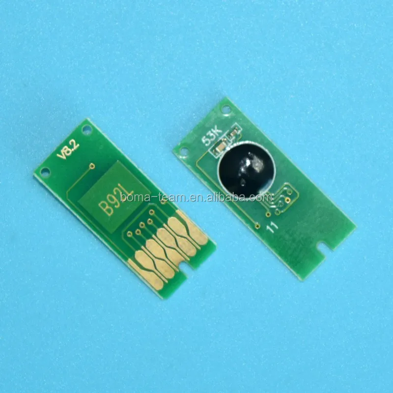 Epson IC92 ARC Chip (10)