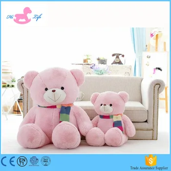 cute teddy bear price