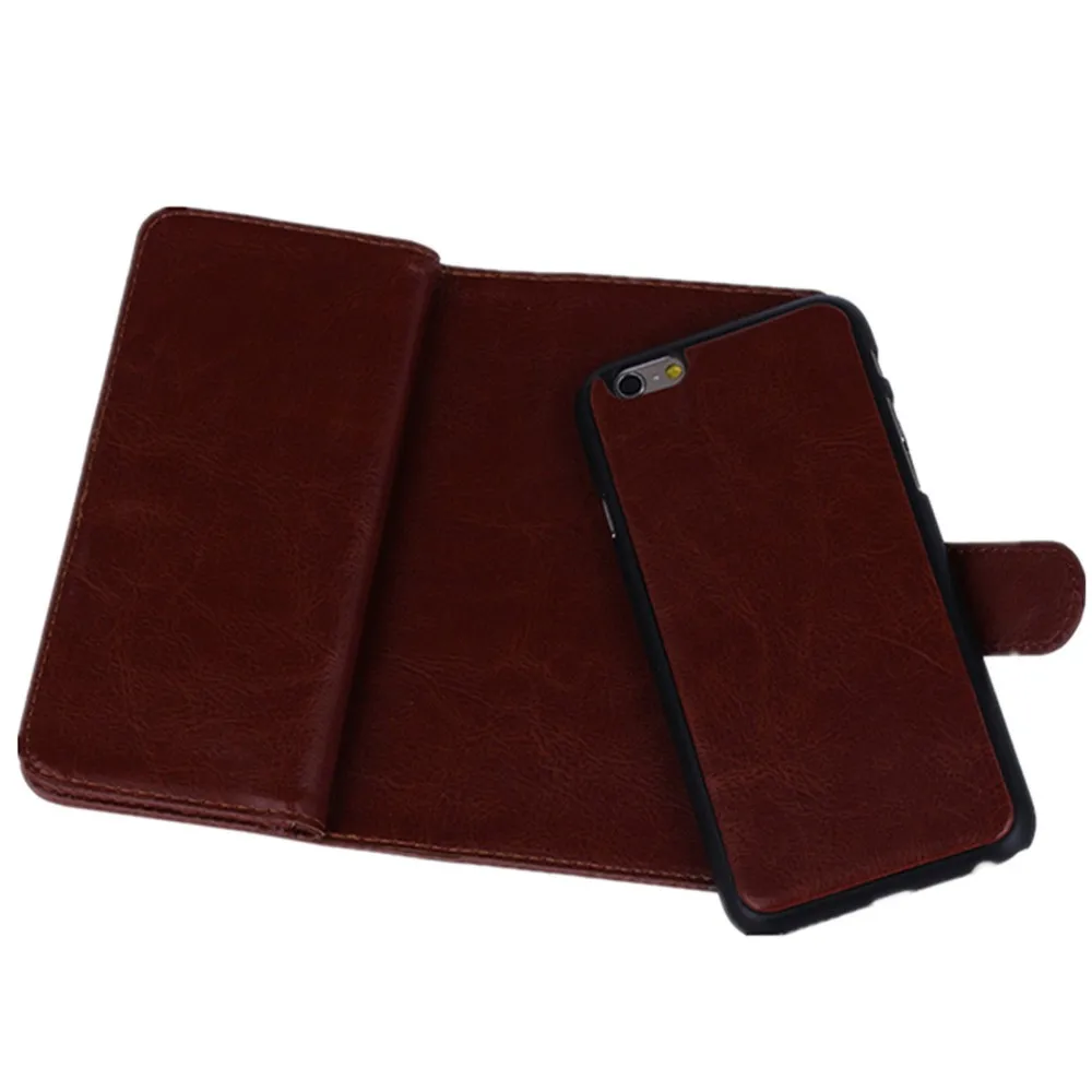 Wholesale Oem Flip Cover Mobile Phone Case Buy Flip Cover Mobile