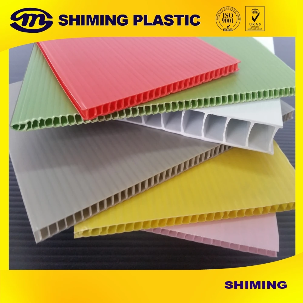 eco-friendly-polypropylene-danpla-corrugated-plastic-cardboard-sheets