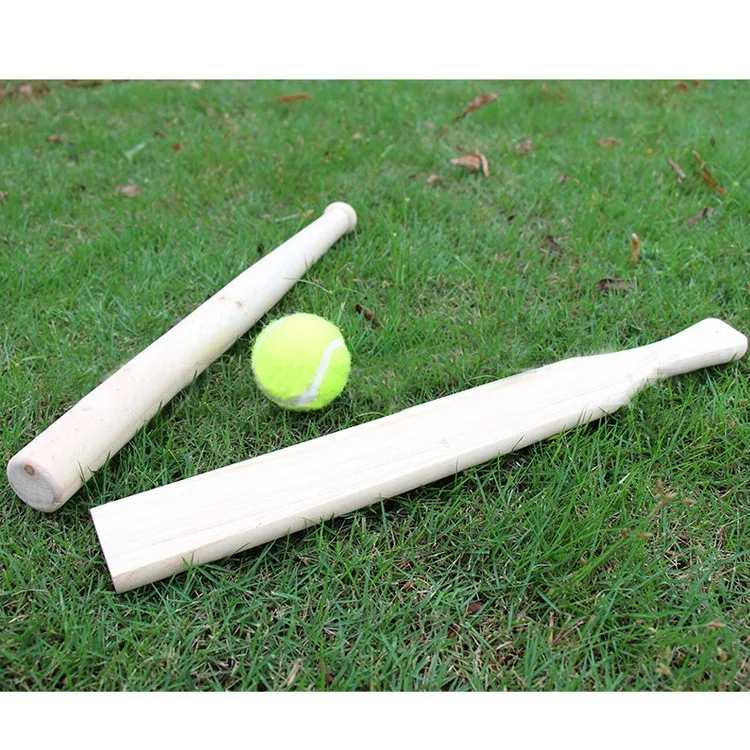 Cricket Practice Pe Material Cricket Bat Multicolor Cricket Kit Buy
