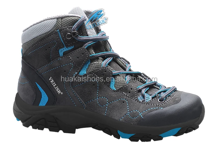 best low top hiking boots