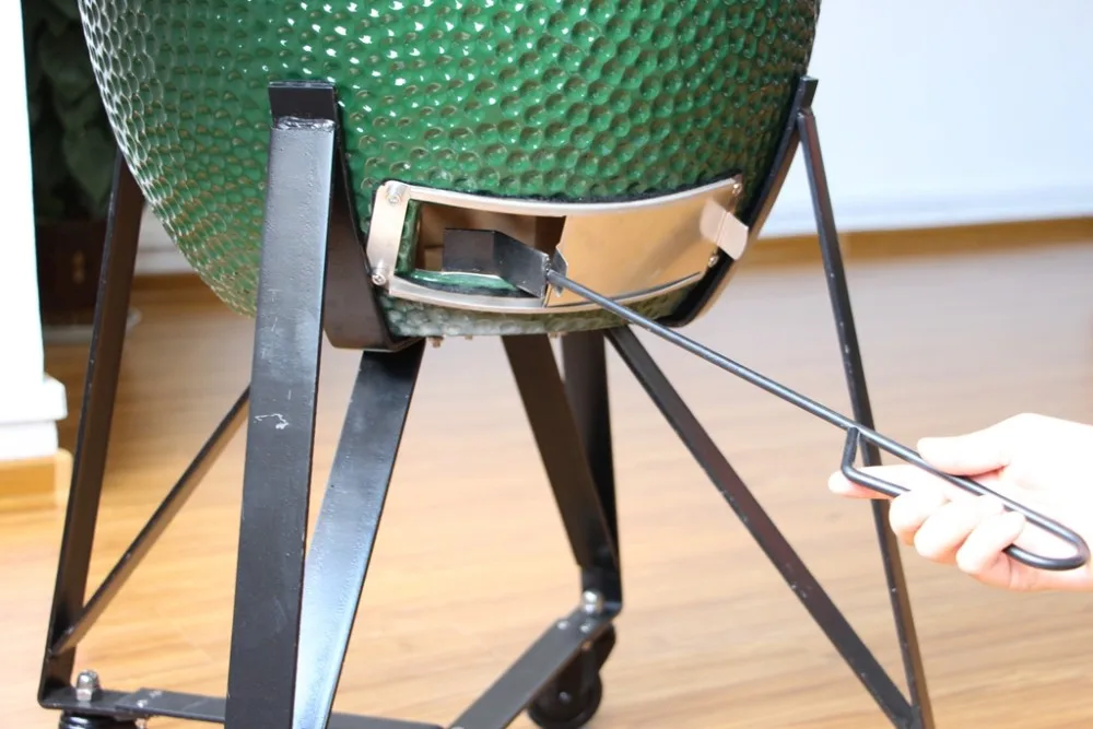 Wholesale Bbq Grill Tool,Charcoal Grill Accessory Buy Iron Ash Tool