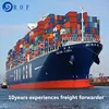 reliable taobao resource agent sea shipping to Malaysia