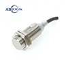 10*20*40 two-wire magnetic type 100mA load current proximity switch D-B54