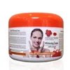 100% Natural Whitening Face Cream Anti Aging Firming Face & Neck Cream Goji Wolfberry Medlar Multi Effect Anti Wrinkle Day Cream