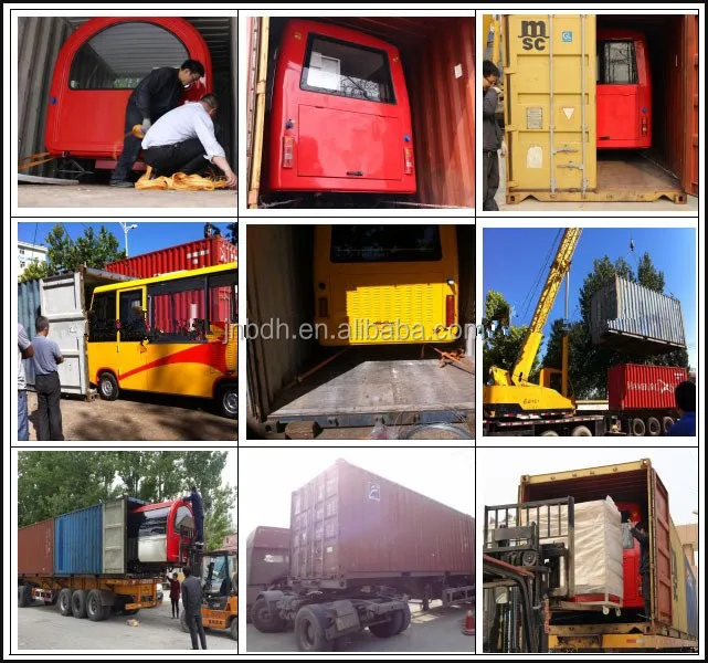 Carros De Comida Rápida A La Venta,Contenedor,Casa,Merienda,Remolque
