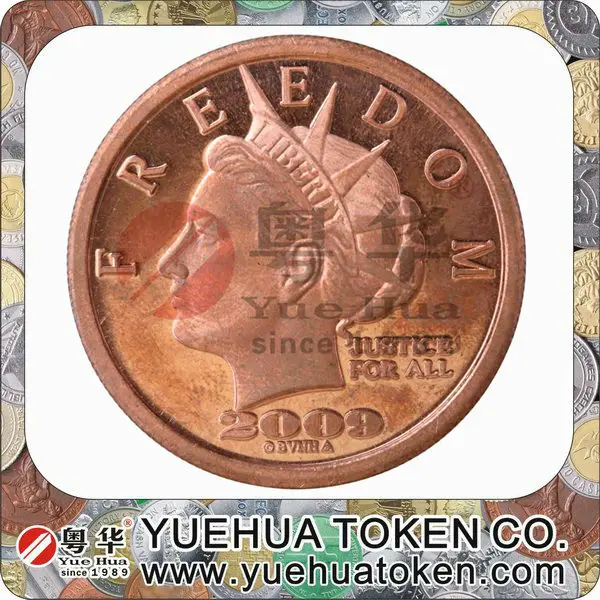 Commemorative Medal & Souvenir Token.jpg