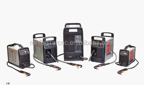 Hypertherm plasma powersupply.jpg