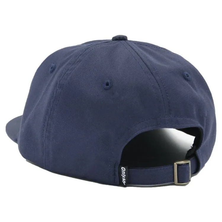 Polo hat 05.jpg