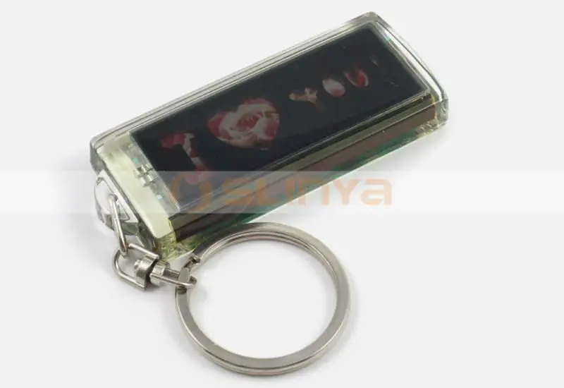 flashlight keychain 8025 130730 (22).JPG