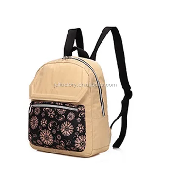 japanese fashion backpack