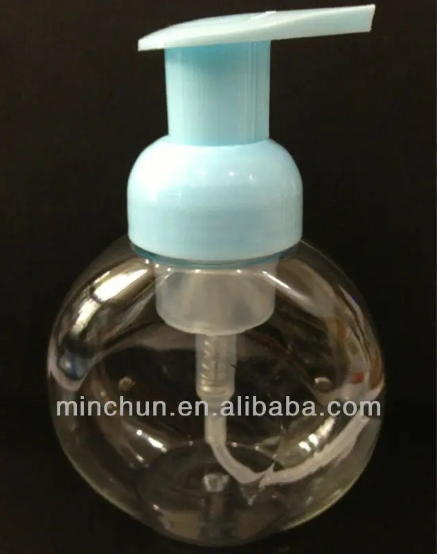 MC-G2 250ML + 40-1 2.jpg