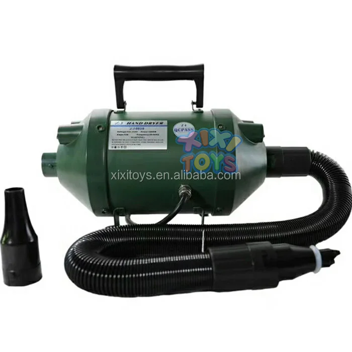 1800W air pumps (4).jpg