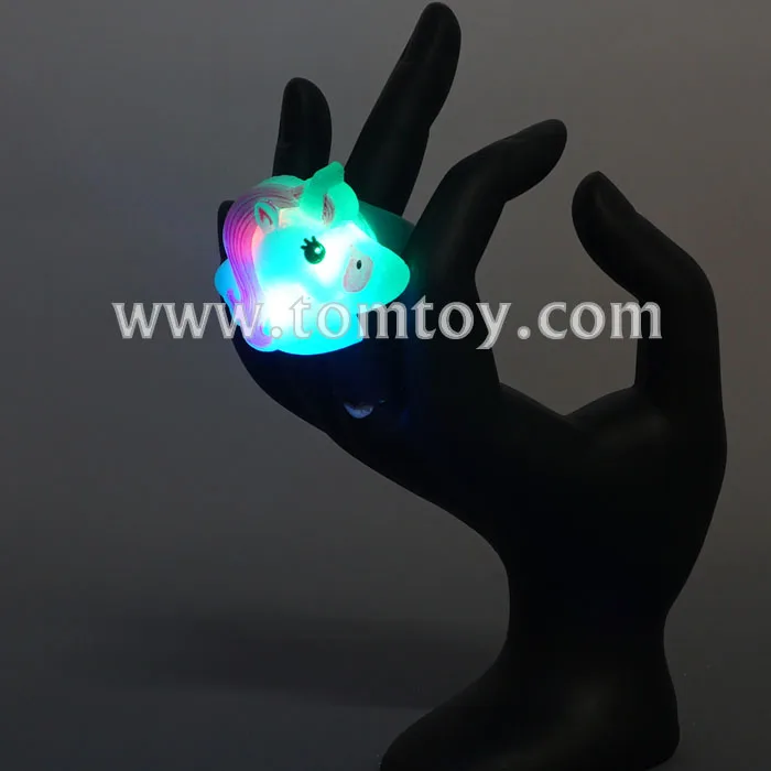 tm03412-3.jpg