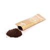 Drop Shipping Instant Monk Fruit Extract Powder with Top Grade Material