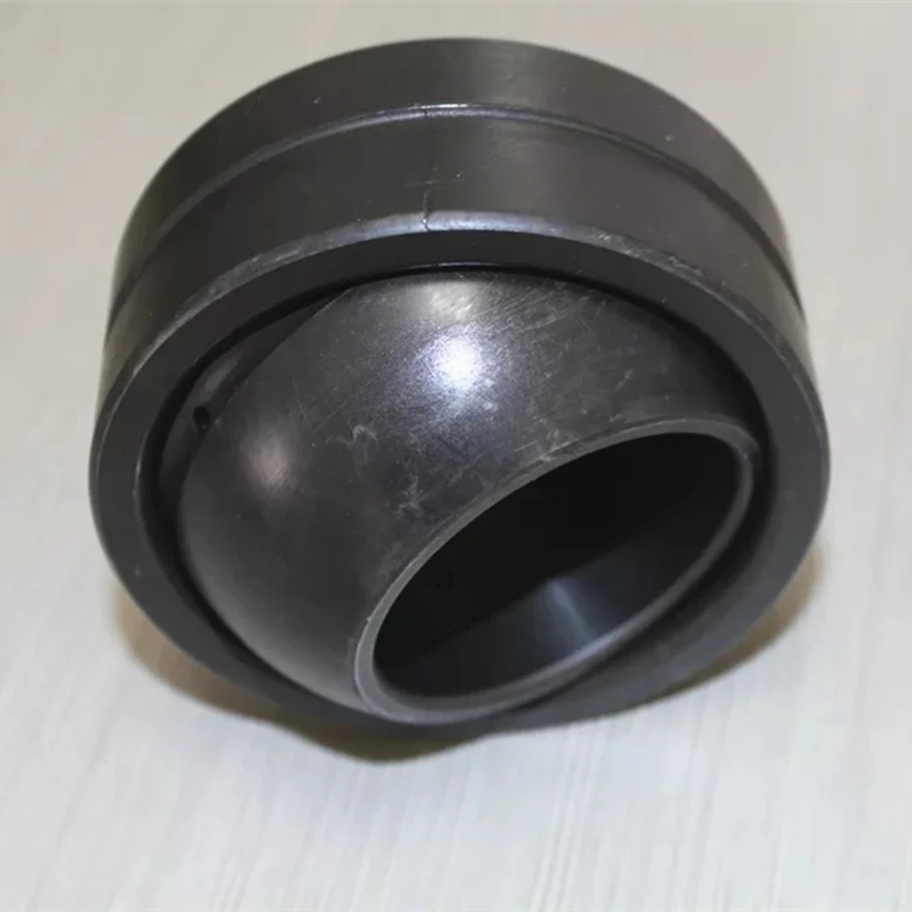 Ge55e Ball Joint Swivel Bearings Wearingresistant Spherical Plain Bearing Buy Ball Joint