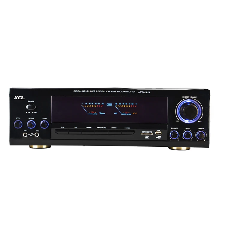 Hotselling Home Theater Use Audio Power Amplifier Price In India Buy