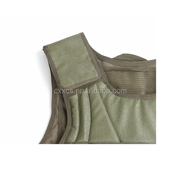 Reliable Quality Light Weight Reliable Quality Carbon Fiber Bulletproof