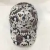 Fashion snapback caps cap hat cap baseball Low Price