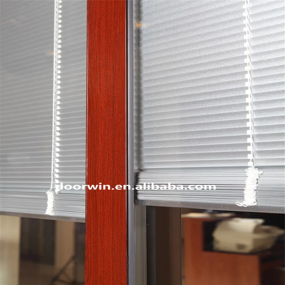 120 thermal break sliding door (13)