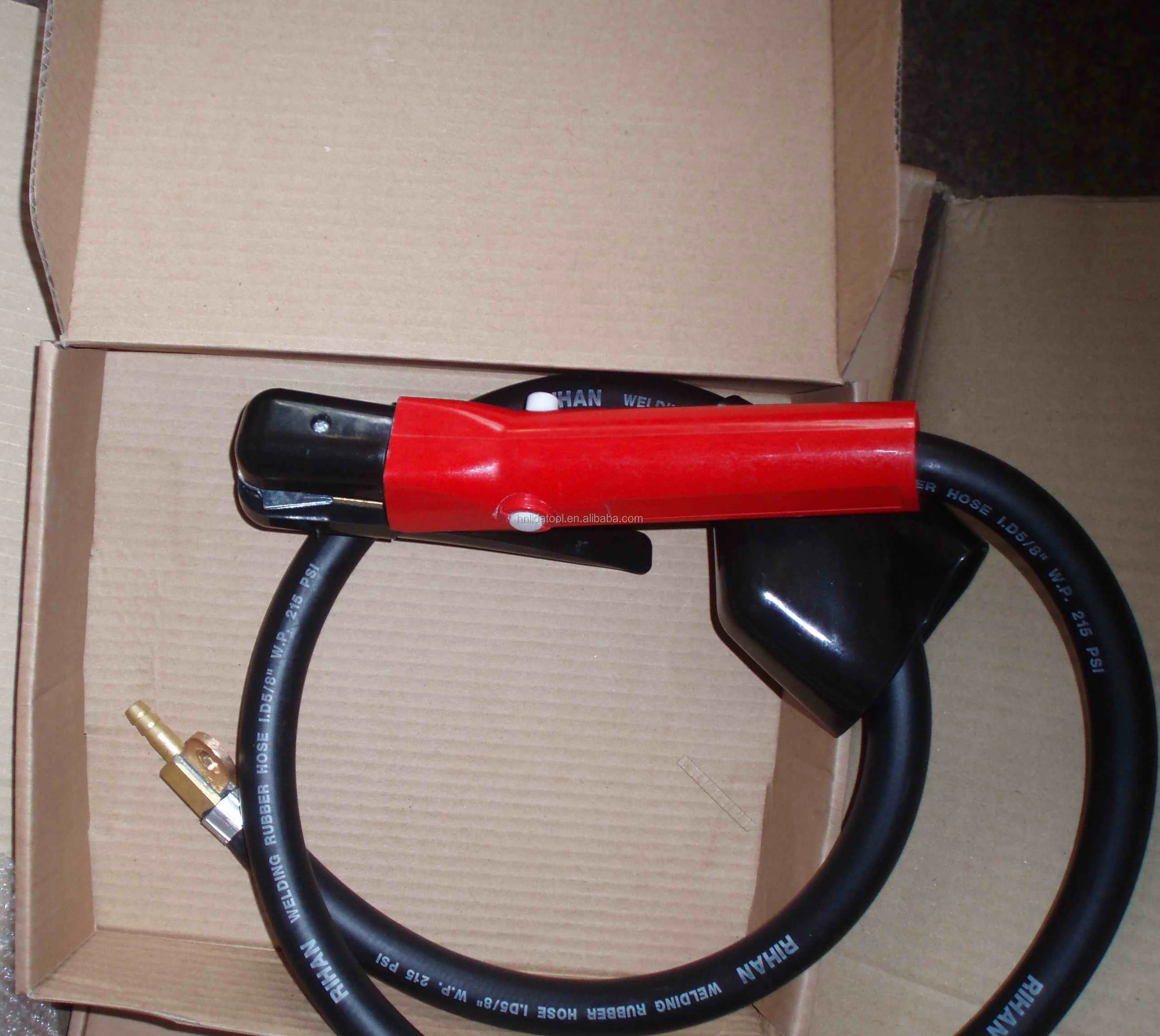 K-4 TORCH  packing .jpg