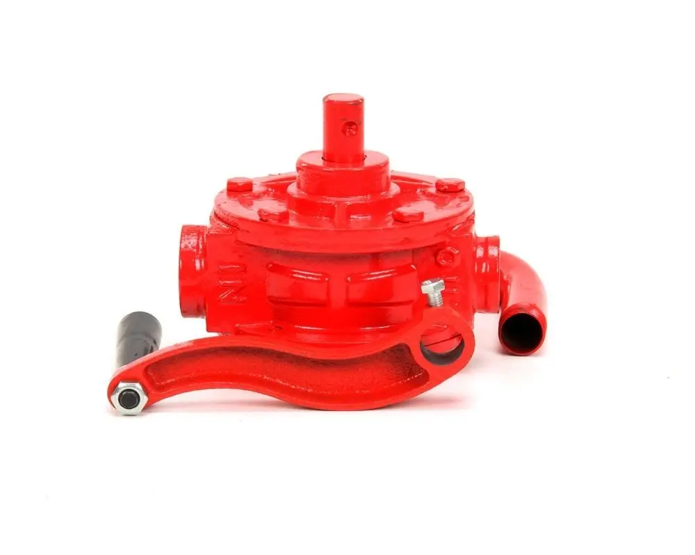 Cheap Henny Penny Pressure Fryer Manual, find Henny Penny Pressure