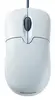 Microsoft Basic Optical Mouse