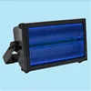 led DMX 3000W Martin Strobe light
