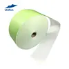 Source manufacturer Customized Thermal Jumbo rolls thermal paper cash roll 57 80 405 795 800mm