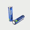 Wholesale 1.5V AAA LR03 alkaline dry battery round cell
