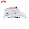 Best quality window accessories automatic swing gate operator