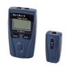 Network Cable Tester LAN Cable Tester