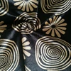 Good source of materials cheap 100% polyester canvas fabric for sofa