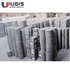 high quality large stock graphite block for Submerged Arc Furnace