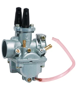 AX100 TITAN99 TITAN2000 C70 Motorcycle Carburetor