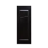 Cheap interior price list internal cnc wood door making machine