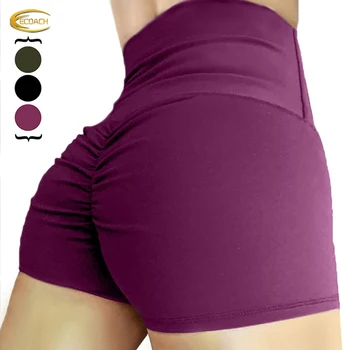 women shorts for gym