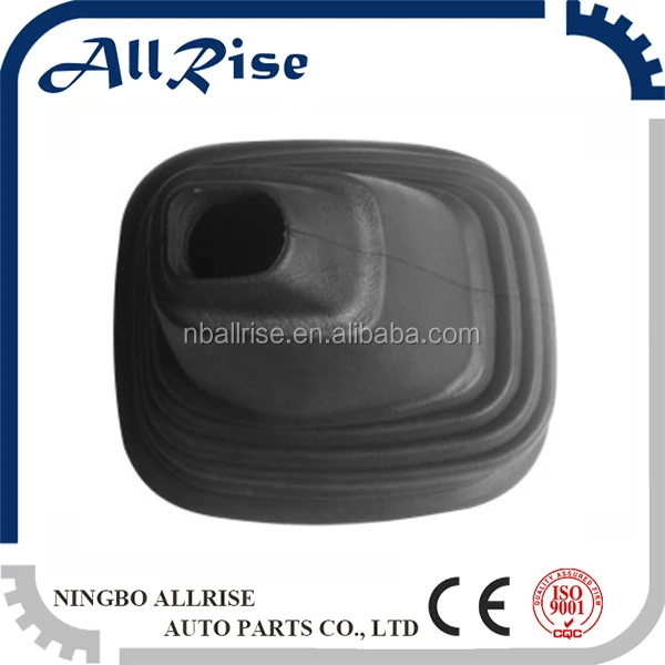 ALLRISE C-18595 Trucks 20383596 Boot