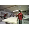 4mm 6mm 12mm China Top-5 Factory 100% Acrylic Solid Surface Sheet/Modified Acrylic Solid Surface Stone