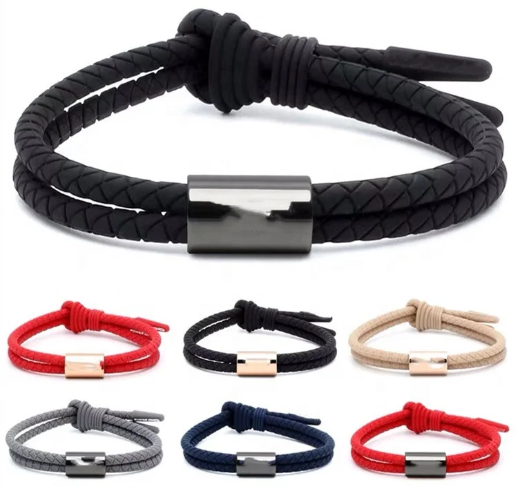 Silicone Bracelet (1).jpg