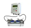 water flow calorimeter/water flow totalizer meter