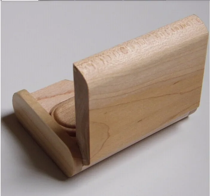Cheapest Usb 8 Gb For Wooden Usb 3.0 - ANKUX.COM