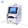 2ml 5ml 10ml automatic dispenser system peristaltic pump