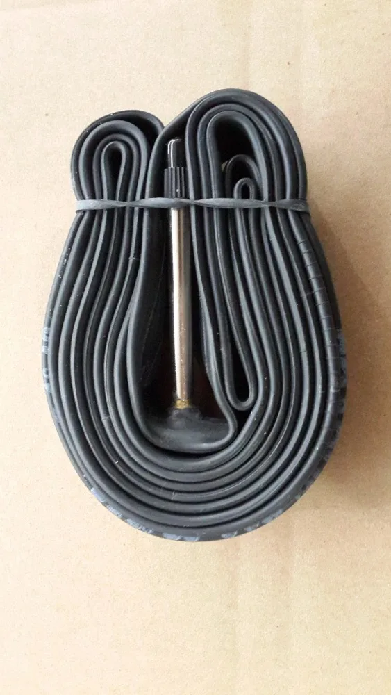 700X18-25C FV 48MM SMOOTH-03