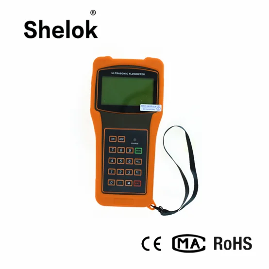 Hydrogen oxygen nitrogen argon air gas mass flow meter pressuregauges