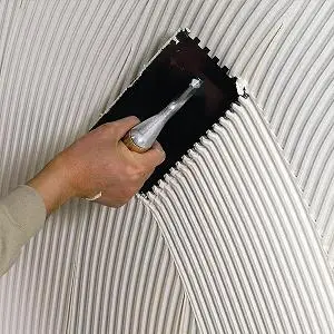 Tiles Glue White - Buy Waterproof Tile Adhesive,Cement Tile Adhesive ... Tiles Glue White - Buy Waterproof Tile Adhesive,Cement Tile Adhesive ...
